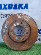 ���� ��������� Mitsubishi COLT 2002-2012 MR569932 Z21A 4A90, �������� MR569932 ����