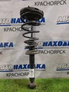 ������ Nissan Primera 1997-2000 561103J101 P11 SR18DE, �������� ����� 561103J101 ����