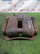 ������� Honda Stream 2006-2014 45018SMA000 RN6 R18A, �������� ������ 45018SMA000 ����