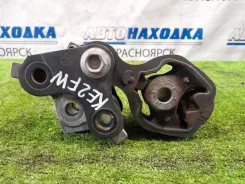 ������� ��������� Mazda CX-5 2012-2014 KD4539040 KE2FW SH-VPTS, ������ KD4539040 ����