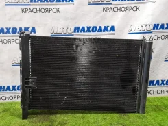 �������� ������������ BMW 3-Series 2005-2008 64539206300 E90 N46B20B 64539206300 ����