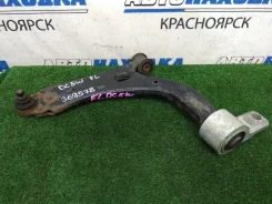 ����� �������� Mazda Verisa 2006-2015 D35034350D DC5W ZY-VE, �������� ����� D35034350D ����