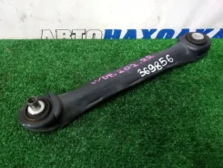 ���� ������ Mercedes-BENZ C-Class 1997-2000 A2103503806 W202 111.945, ������ A2103503806 ����