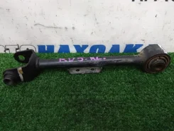 ���� ������ Honda CR-V 2001-2004 52400S9A981 RD5 K20A, ������ ����� 52400S9A981 ����