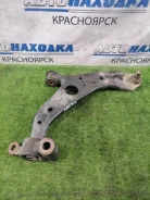 ����� �������� Mazda CX-5 2011-2017 KA0G34300 KE2FW SH-VPTS, �������� ������ KA0G34300 ����