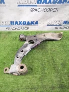 ����� �������� Mazda CX-5 2011-2017 KA0G34300 KE2FW SH-VPTS, �������� ������ KA0G34300 ����