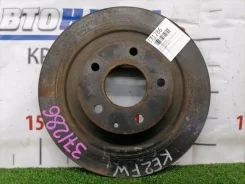 ���� ��������� Mazda CX-5 2011-2017 K01126251A KE2FW SH-VPTS, ������ K01126251A ����