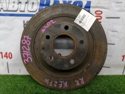 ���� ��������� Mazda CX-5 2011-2017 K01126251A KE2FW SH-VPTS, ������ K01126251A ����