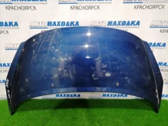 ����� Peugeot 207 2007-2012 7901N2 WC EP6, �������� 7901N2 ����