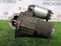 ������� Mitsubishi Mirage 2012-2015 1810A221 A05A 3A90 1810A221 ����