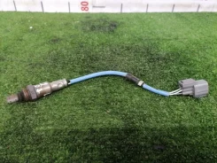 ������-���� Honda Airwave 2005-2008 36531RLCJ01 GJ1 L15A 36531RLCJ01 ����