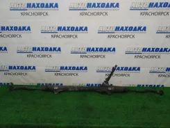����� ������� Toyota Estima 2006-2016 4550028080 ACR50W 2AZ-FE 4550028080 ����