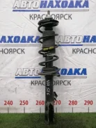 ������ Nissan March 2010-2013 E43021HJ0A K13 HR12DE, �������� ������ E43021HJ0A ����