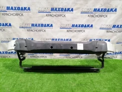 ��������� ������� Volvo V50 2004-2012 31353949 MW43 B4204S3, �������� 31353949 ����