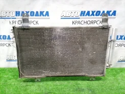�������� ������������ Mazda CX-5 2012-2014 KF0361480A KE2FW SH-VPTS KF0361480A ����