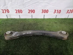 ���� ������ Mercedes-BENZ E-Class 1995-1999 A2103501606 W210 M113E43, ������ A2103501606 ����