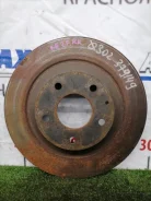 ���� ��������� Mazda CX-5 2012-2014 K01126251A KE2FW SH-VPTS, ������ K01126251A ����