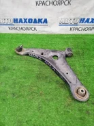����� �������� Mitsubishi Mirage 2012-2015 4013A309 A05A 3A90, �������� ����� 4013A309 ����
