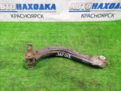 ����� �������� Honda Civic 2005-2010 52400SNA900 FD1 R18A, ������ ����� 52400SNA900 ����