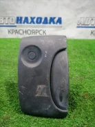 ����� ������� Renault Kangoo 2003-2007 8200107372 KC K4M, ������ ������ 8200107372 ����