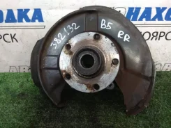 ������� Volkswagen Passat 2000-2005 8E0505436N B5.5 AMX, ������ ������ 8E0505436N ����