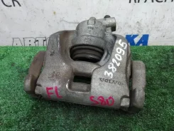 ������� Volvo S80 2006-2010 8603753 AS98 B6324S, �������� ����� 8603753 ����