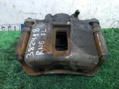 ������� Honda Stream 2006-2014 45019SMA000 RN6 R18A, �������� ����� 45019SMA000 ����