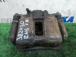 ������� Honda Stream 2006-2014 45018SMA000 RN6 R18A, �������� ������ 45018SMA000 ����