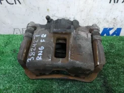 ������� Honda Stream 2006-2014 45018SMA000 RN6 R18A, �������� ������ 45018SMA000 ����