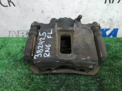 ������� Honda Stream 2006-2014 45019SMA000 RN6 R18A, �������� ����� 45019SMA000 ����