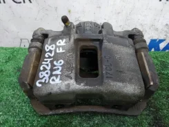������� Honda Stream 2006-2014 45018SMA000 RN6 R18A, �������� ������ 45018SMA000 ����