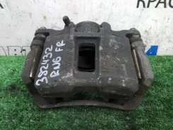������� Honda Stream 2006-2014 45018SMA000 RN6 R18A, �������� ������ 45018SMA000 ����