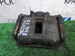 ������� Honda Stream 2006-2014 45018SMA000 RN6 R18A, �������� ������ 45018SMA000 ����