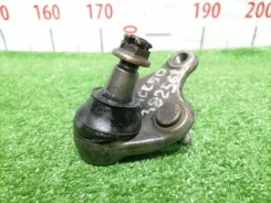 ������� ����� Toyota Estima 2006-2016 4333049095 ACR50W 2AZ-FE, �������� 4333049095 ����