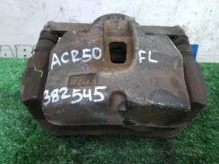 ������� Toyota Estima 2006-2016 4775028570 ACR50W 2AZ-FE, �������� ����� 4775028570 ����