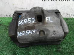 ������� Toyota Estima 2006-2016 4775028570 ACR50W 2AZ-FE, �������� ����� 4775028570 ����