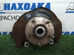 ������� Honda EDIX 2004-2009 51210SJF000 BE1 D17A, �������� ������ 51210SJF000 ����