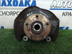 ������� Honda EDIX 2004-2009 51210SJF000 BE1 D17A, �������� ������ 51210SJF000 ����