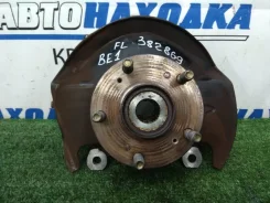 ������� Honda EDIX 2004-2009 51215SJF000 BE1 D17A, �������� ����� 51215SJF000 ����