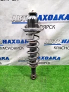 ������ Toyota Vista 2000-2003 4853039685 ZZV50 1ZZ-FE, ������ ������ 4853039685 ����