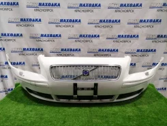 ������ Volvo V50 2004-2012 39991834 MW66 B5244S, �������� 39991834 ����