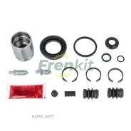 ����������� �������� � ������� | ��� | Frenkit 238908 238908 ����