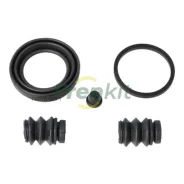 ����������� �������� | ��� | Frenkit 240045 240045 ����