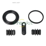 ����������� �������� | ��� | Frenkit 240034 240034 ����