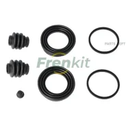 ����������� ���������� �������� | ����� | Frenkit 248083 248083 ����
