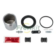 ����������� �������� � ������� | ����� | Frenkit 254964 254964 ����