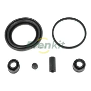 ����������� ���������� �������� | ����� | Frenkit 257022 257022 ����