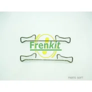 �������� ��������� ��������� ������� Frenkit 901150 901150 ����