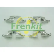 �������� ��������� ��������� ������� Frenkit 901808 901808 ����