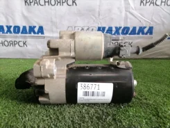 ������� MINI Countryman 2010-2017 12417616698 R60 N16B16A 12417616698 ����